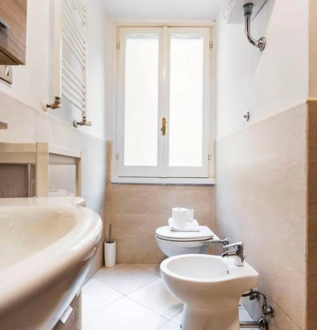 Piazza Farnese House Apartment Rome 0*,  Italy